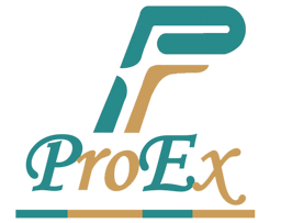 ProEx Logo